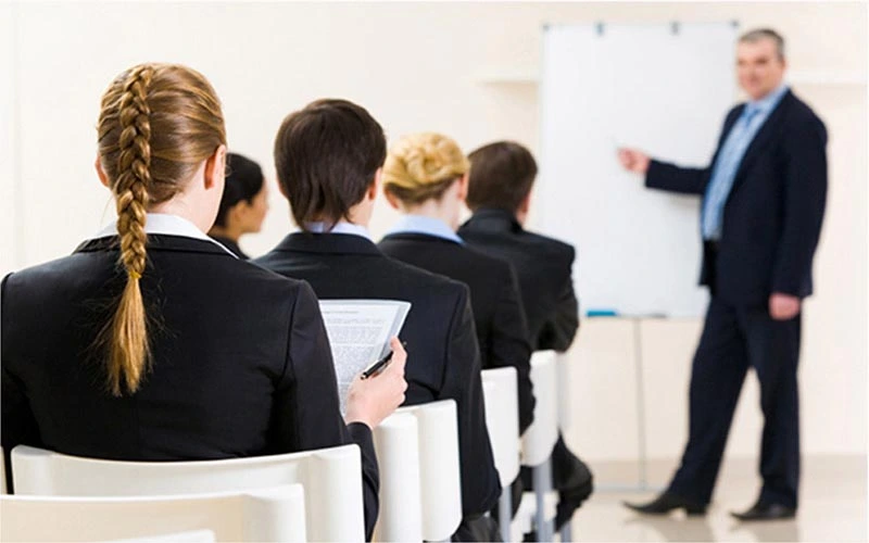 imagen capacitaciones