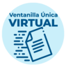 Ventanilla Única Virtual